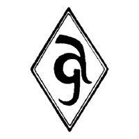 Officina meccanica Grassini Andrea snc logo - Similar company to Val.Co Srl