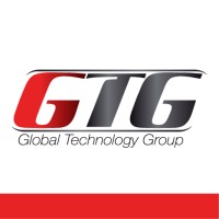 Global Technology Group, LTD. logo - Similar company to Global Technology Group, Ltd.
