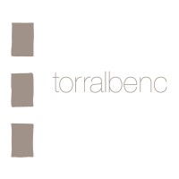 Torralbenc logo - Similar company to Satius