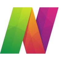 Influenet.com logo - Similar company to Coast Lubricants And Industrial Supply