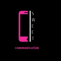 Sweet_communication logo - Similar company to Sweet Communication Co., Ltd