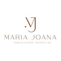 Maria Joana Fotografia