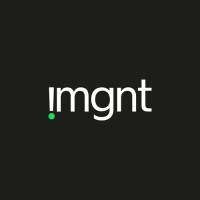 Imaginant Studio logo - Similar company to Phcreative Studio