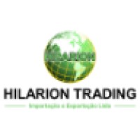 Hilarion Trading Importação E Exportação Ltda.