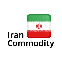 Iran Commodity logo - Similar company to Hasel Novin Co