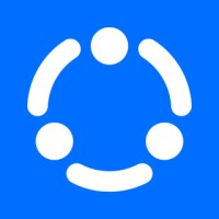 Carlo logo - Similar company to Reload Greece