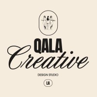 Qala Creative