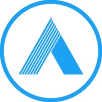 Aturian logo - Similar company to Precision Images