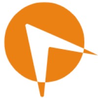 Der Umsetzer logo - Similar company to Umsetzer Gmbh