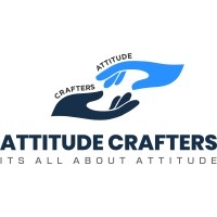 Attitude Crafters Inc logo - Similar company to Bipl (Bunk Infotech Pvt. Ltd.)