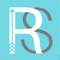 RS Consult logo - Similar company to Fourthrev
