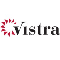 Vistra Srl recruiting team logo - Similar company to Vistra Srl