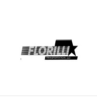 Florilli Transportation, Llc