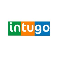 İNTUGO TUR logo - Similar company to Maxel Endüstri