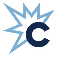Catalyst Integrated Marketing Communications