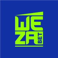 Wezabet KE logo - Similar company to Solami Limited