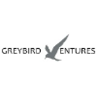 GreyBird Ventures, LLC