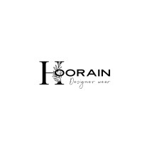 Hoorain Designer Wear