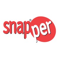 Snapper logo - Similar company to Fespa Eurasia
