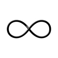 Infinity Agency logo - Similar company to Infinity Agency