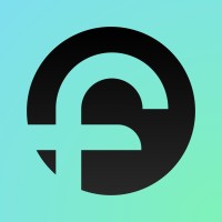 Finmap.online logo - Similar company to Znoua