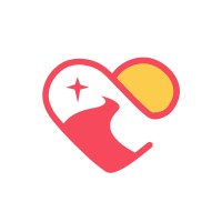 Asociación de las Bienaventuranzas logo - Similar company to Ciade  - Centro De Investigación, Asistencia Y Diagnóstico Especializado