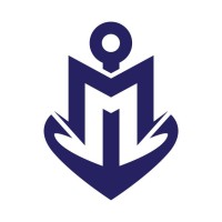 PT Metta Maritim Indonesia logo - Similar company to Metta Company