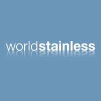 world stainless association logo - Similar company to Imoa