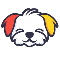 FetchDesk AI logo - Similar company to Elevated Ai