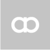 ACRO Securities hf. logo - Similar company to Aldir Ehf.