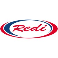 Redi Services, LLC logo - Similar company to Trussco Inc.
