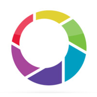 Project Positive Change logo - Similar company to Seattle Compassion Services