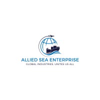 Allied Sea Enterprise logo - Similar company to Judge Realty