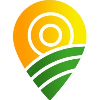 Agrovisio Official logo - Similar company to Agrovision