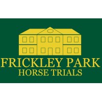 Frickley Park Horse Trials Limited