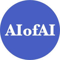 AiOfAi: Workshop on Adverse Impacts and Collateral Effects of Artificial Intelligence Technologies logo - Similar company to Artificial Intelligence Technologies