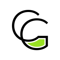 Colmore Gaskell logo - Similar company to Absolute Ai