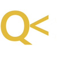 Queueless logo - Similar company to Queueless