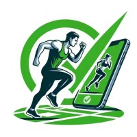 Green Tick Agency for Health, (Physical) Activity (Sports) and Diet logo - Similar company to Ipma Young Crew Egypt