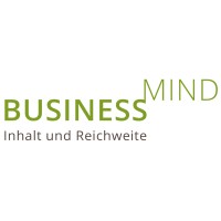 Businessmind Gmbh
