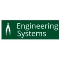 ENGINEERING SYSTEMS (PVT).LTD logo - Similar company to Scg Engineers Pte. Ltd.
