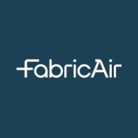 FabricAir South Africa logo - Similar company to Fabric Duct Systems (Q-Sox)