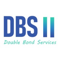 DBS-Double Bond Services logo - Similar company to Teqneen - تقنين