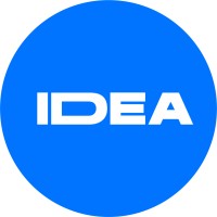 Ideastudio Marketing Agency logo - Similar company to Positivedigits