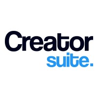 Creator Suite