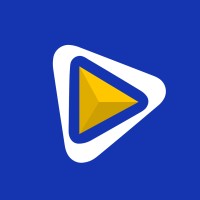 Start Consig logo - Similar company to Triunfo Consig