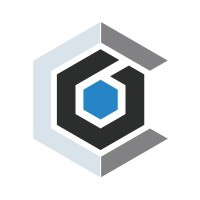 CreativeBox.world logo - Similar company to The Hivemind