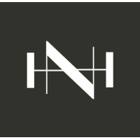 Nistenhaus logo - Similar company to Hive Design Collaborative