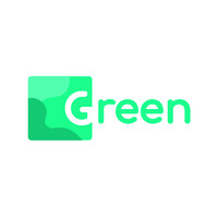 Green Assessoria em Marketing logo - Similar company to Themia