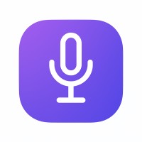 MockChamp logo - Similar company to Craftory